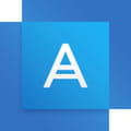 Acronis true image free