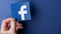La televisión propia de Facebook