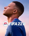 Fifa 22 gratis pc