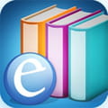 Descargar Libros Gratis (Android) (Internet)