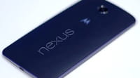Android 6, listo para dispositivos Nexus