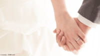 Vida en pareja para cardíacos y diabéticos