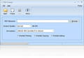 Descargar PDF Freeze (PDF)