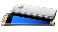 El Samsung Galaxy S7, ¿un éxito comercial?