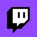 Descargar twitch para pc