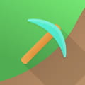 Descargar toolbox