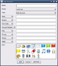 Descargar LockCrypt (Anonimato/confidencial)