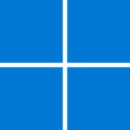 Windows 11 descargar