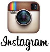 Resultado de imagen para DEFINICION DE INSTAGRAM