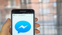 Los 'bots' llegan a Facebook Messenger