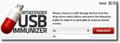 Descargar BitDefender USB Immunizer (Antivirus)