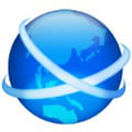 Descargar Aobo Web Filter (Navegador)