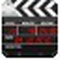 Descargar Subsync Subtitles Synchronizer (Subtítulos)