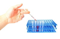Gran éxito de la vacuna contra el VPH