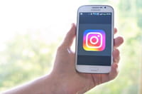 Más medidas de Instagram contra el acoso