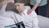 El cáncer se debe a una casualidad