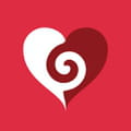 Descargar Juego de sexo para parejas (Profesional)
