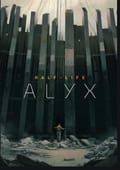 Descargar half life alyx para pc
