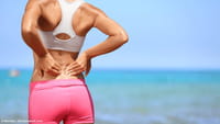 Adiós definitivo al dolor lumbar crónico