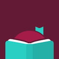 Descargar Libby para Android (Libros y obras de consulta)