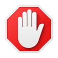 Descargar adblock