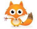 Descargar ReminderFox (Extensiónes Firefox)