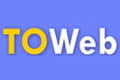 Descargar TOWeb (Tratamiento de texto)