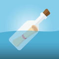 Descargar Bottled (Mensajería instantánea)