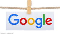 Google mejora la búsqueda de enfermedades