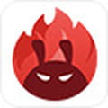 Antutu benchmark
