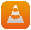 Descargar VLC media player para iPhone (Reproductor de video)