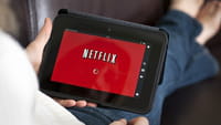 La primera serie argentina de Netflix