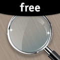 Descargar lupa