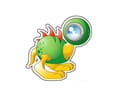 Descargar camara para pc