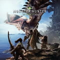 Descargar monster hunter world para pc