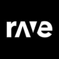 Descargar rave para pc