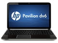 Hp pavilion dv6000 drivers camara web