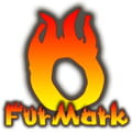 Furmark descargar