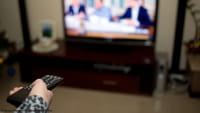 La TV avanzada en América Latina