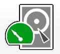 Descargar testdisk