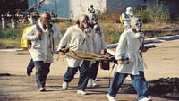 Una de cada cuatro muertes se debe a la contaminación