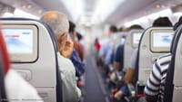 Wifi en más de 80 aerolíneas