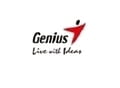 Driver camara genius islim 310 windows 10