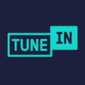 Descargar tunein radio