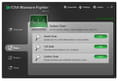 Descargar IObit Malware Fighter (Antivirus)