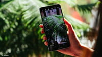Todo sobre el Huawei Mate 10