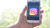 Instagram filtrará comentarios agresivos