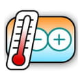 Core temp