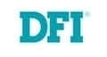 Descargar Driver de video de placa base DFI AZ30-TL (Controladores de gráficos)