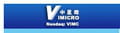 Descargar Driver de la webcam de Vimicro ZC0301PLH (Controladores de webcam)